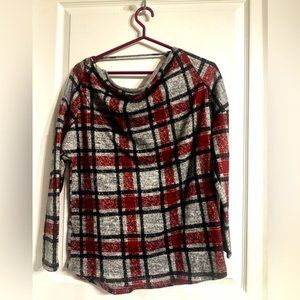 2/$40✨ Gorgeous Le Chateau top